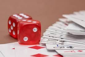 Lootrun Casino