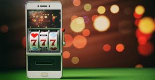 Вход на зеркало Columbus Casino