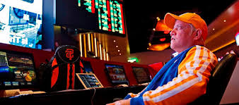 Вход на зеркало Lootrun Casino